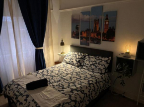 Stay Surfing Guest House